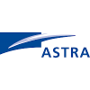 Lowongan Kerja Semua Jurusan Terbaru PT Astra International Tbk Maret 2024