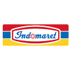 Lowongan Kerja SMP SMA SMK D3 S1 Terbaru PT Indomarco Prismatama (Indomaret Group) Maret 2024