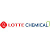 Lowongan Kerja Semua Jurusan Terbaru PT Lotte Chemical Indonesia Maret 2024